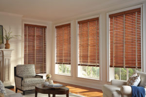 Takoy Windows By Design in Boise, ID | Shades, Shutters, Blinds & Drapes