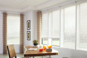 Takoy Windows By Design in Boise, ID | Shades, Shutters, Blinds & Drapes