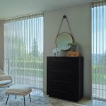 Luminette® Window Shades near Kuna, Idaho (ID) with the Benefits of Adding them to your Home